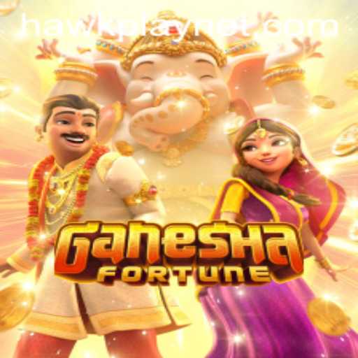 Exploring the Enchanting World of GaneshaFortune: A Deep Dive