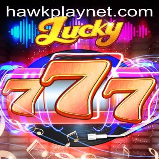 Mastering the Art of 'Lucky777': Unveiling the Intriguing World of HawkPlay's Latest Game
