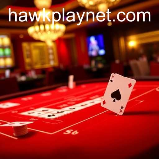 poker heads-up um contra um