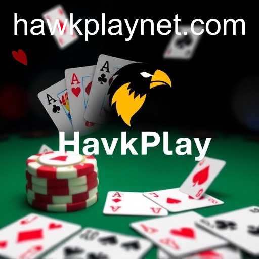 poker heads-up um contra um