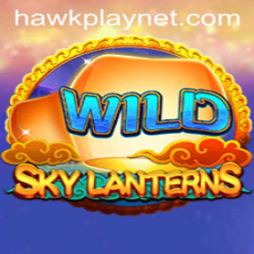 Discover the Enchanting World of SkyLanterns with HawkPlay